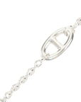 HERMÈS Farandole Bracelet SV925