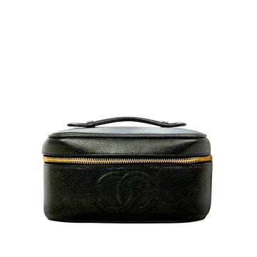 CHANEL 1994-1996 Vanity Handbag