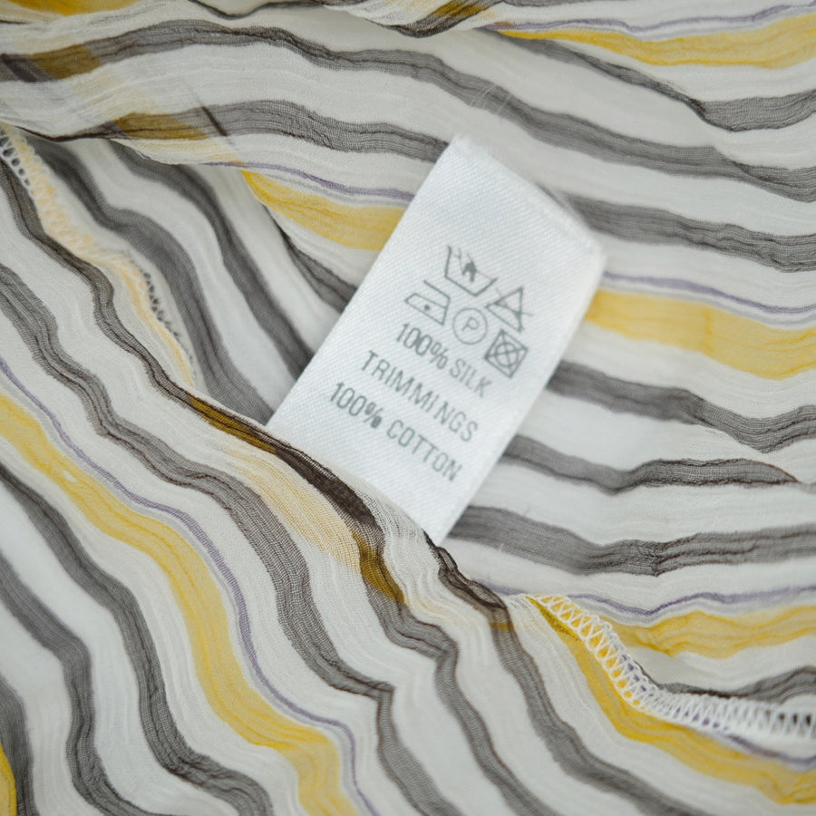 PRADA Camisole Tops