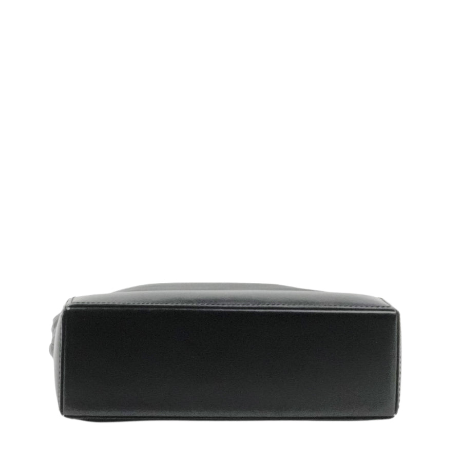 LOEWE Handbag