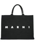 MARNI Handbag / Tote Bag 2Way