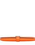 HERMES Bearn Dupli Long Wallet