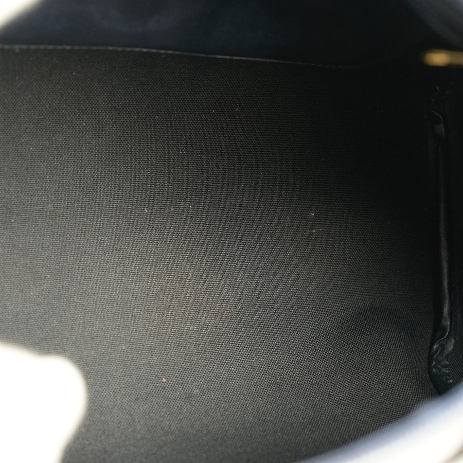 CHRISTIAN DIOR Boston30 Handbag