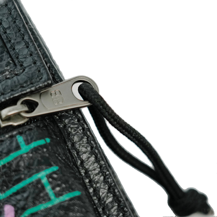 BALENCIAGA Shoulder Bag