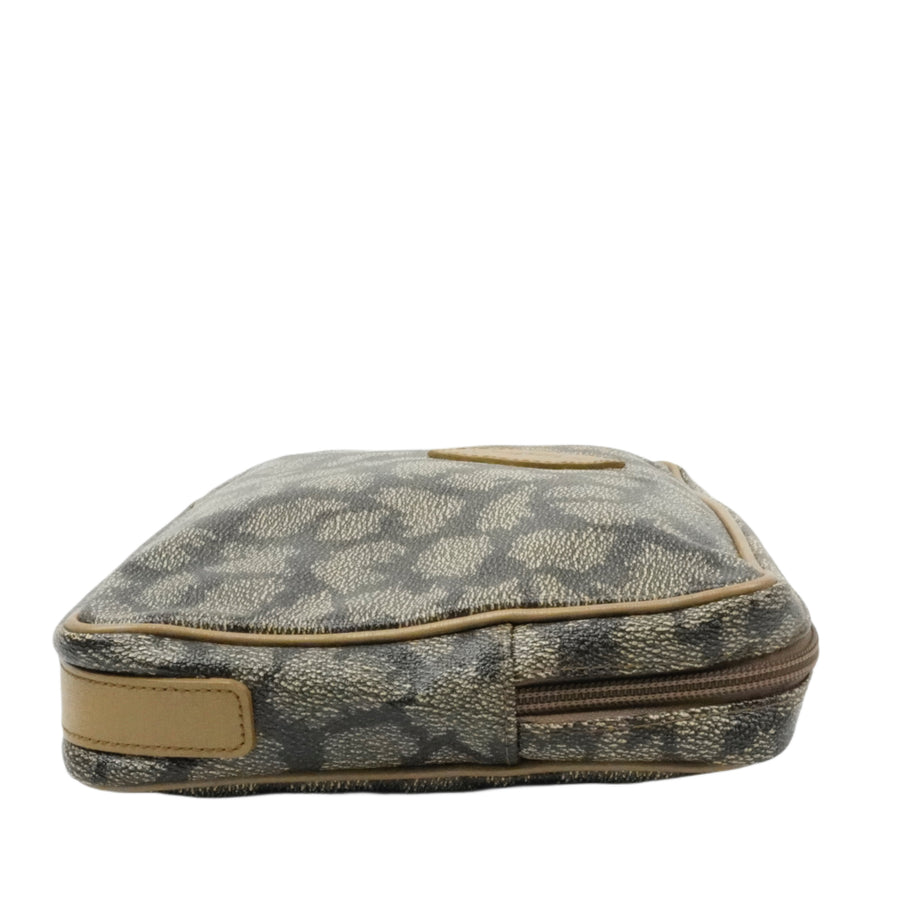 YVES SAINT LAURENT Clutch Bag