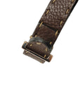 FENDI Selleria Shoulder Bag