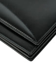 LOEWE Long Wallet