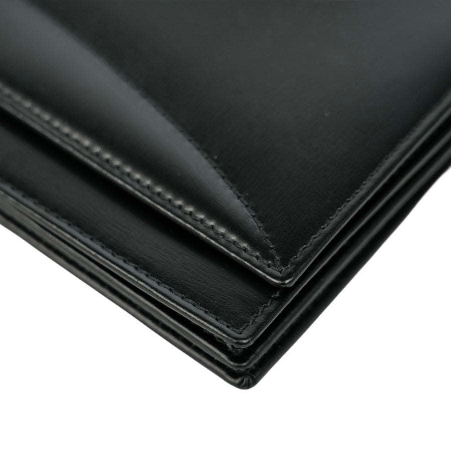 LOEWE Long Wallet