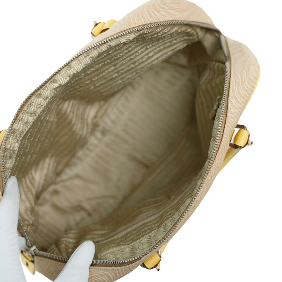 PRADA Handbag