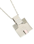 HERMÈS Aileen Necklace