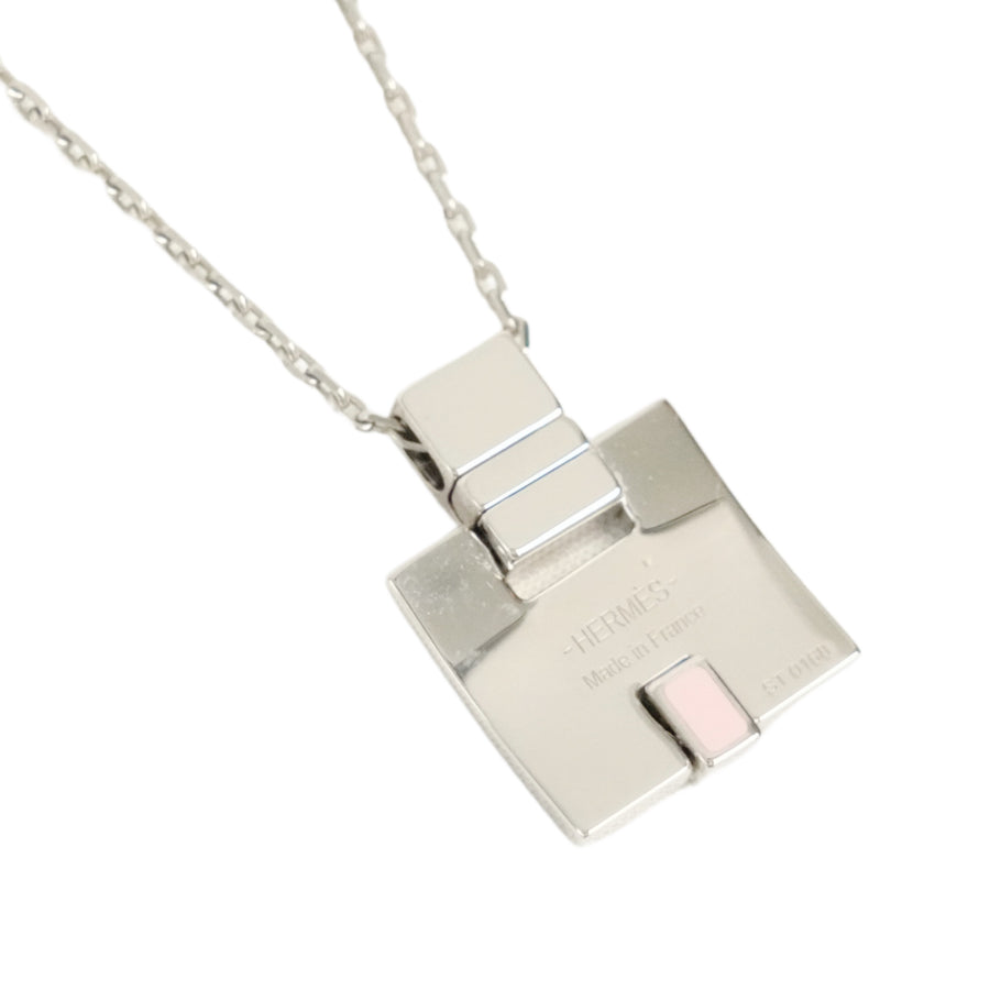 HERMÈS Aileen Necklace