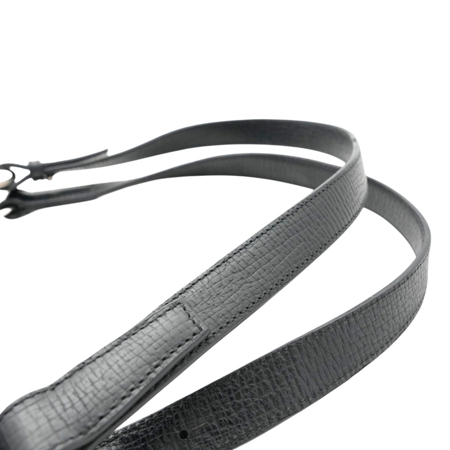 LOEWE Shoulder Bag