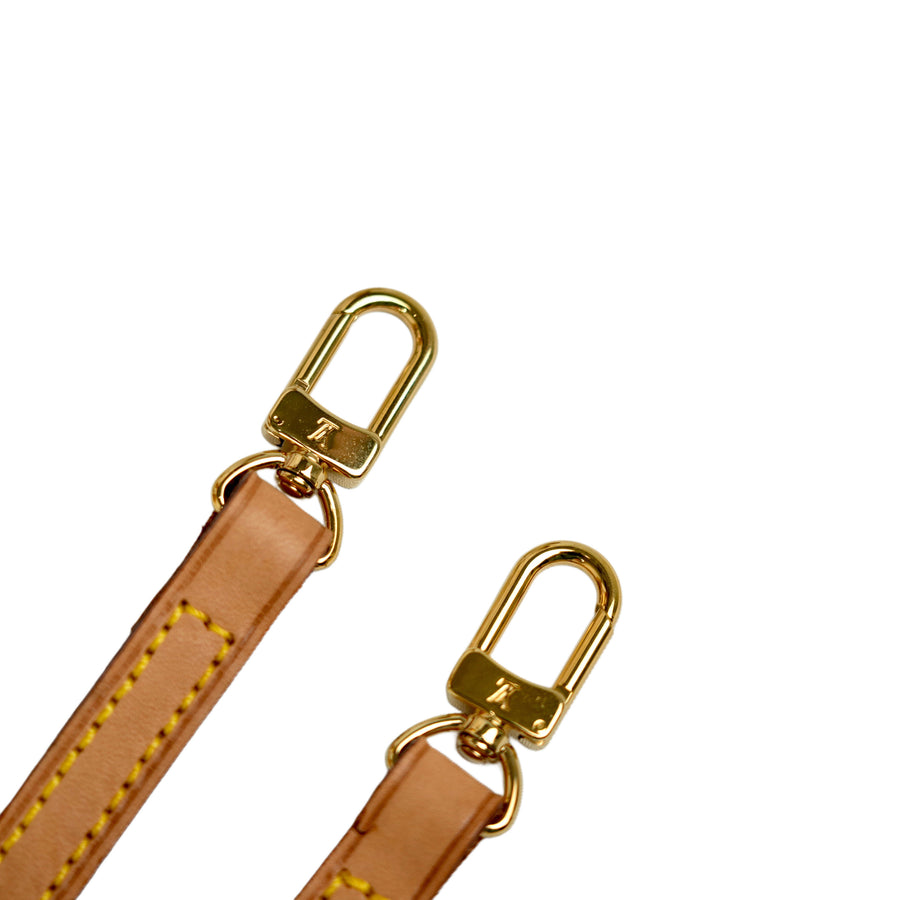 LOUIS VUITTON Monogram Multicolor Speedy 30 M92643