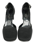 GUCCI pumps