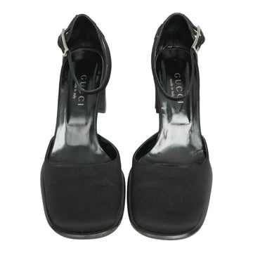 GUCCI pumps