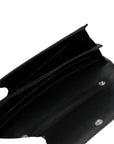 LOEWE Long Wallet