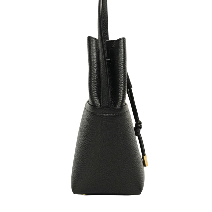 SALVATORE FERRAGAMO Shoulder Bag