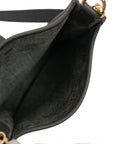HERMES Evelyne TPM Shoulder Bag