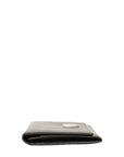 PRADA Card Case
