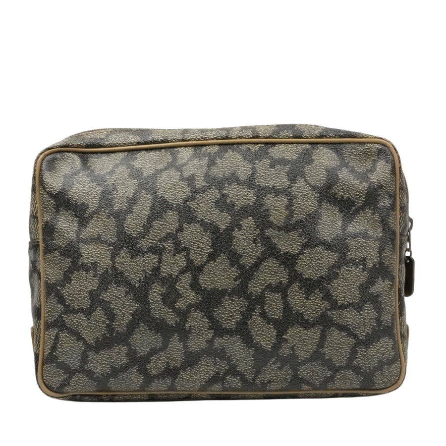 YVES SAINT LAURENT Clutch Bag
