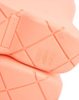 BOTTEGA VENETA Rain Boots