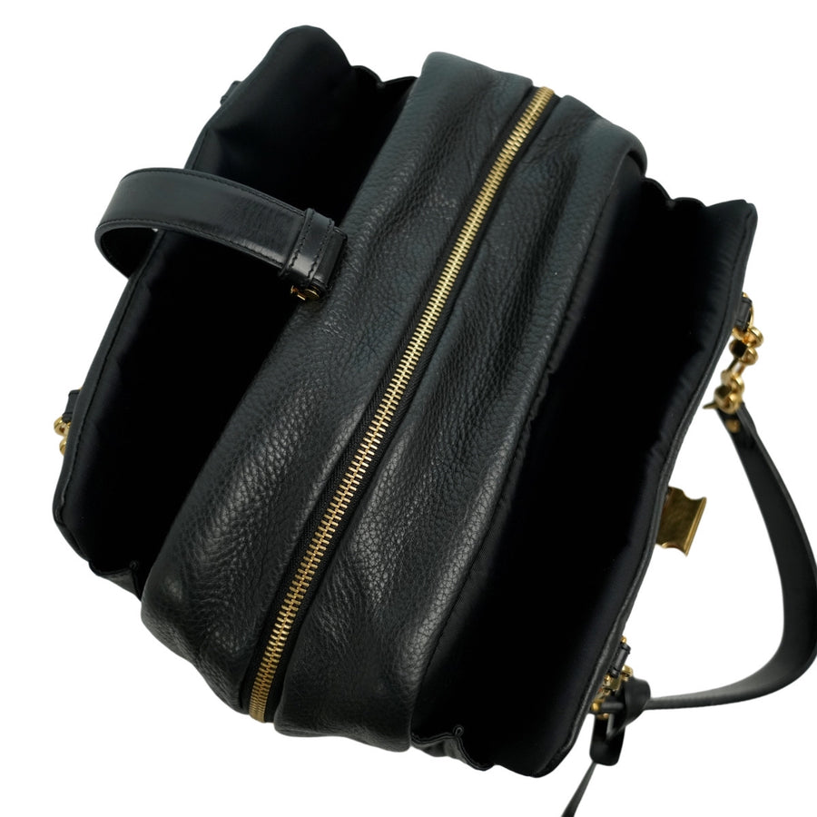 LOEWE Roller Handbag
