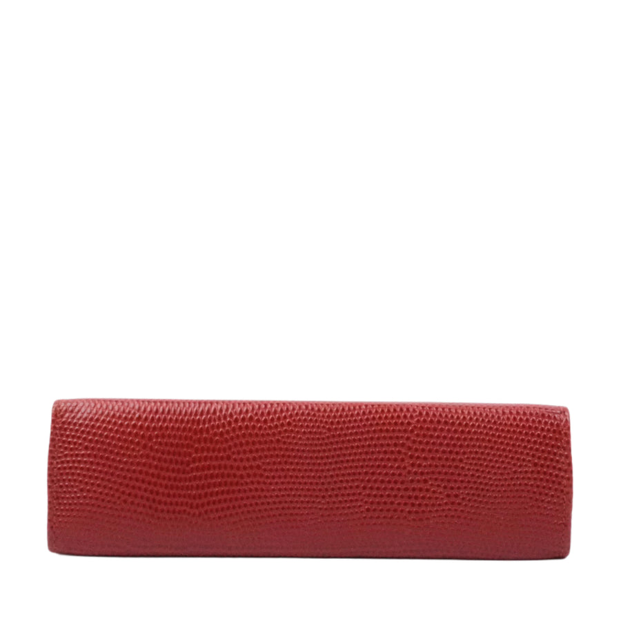 SALVATORE FERRAGAMO Vara Shoulder Bag