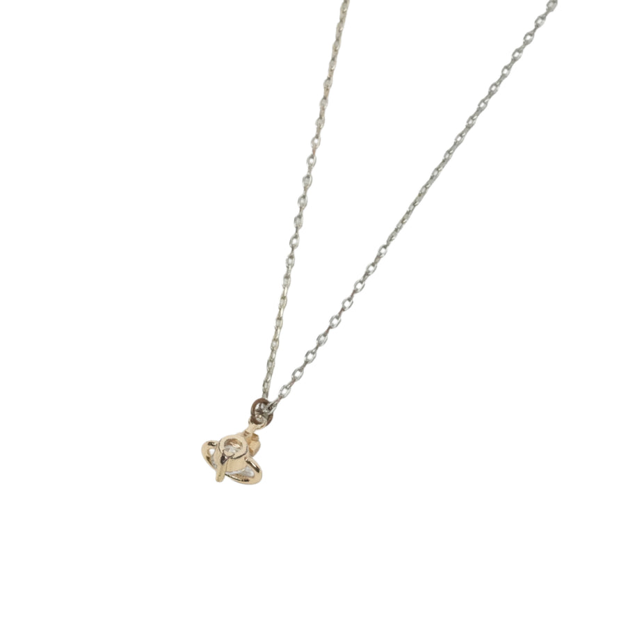 VIVIENNE WESTWOOD Necklace
