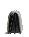 YVES SAINT LAURENT Sunset Medium Shoulder Bag
