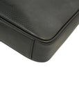 BURBERRY Shoulder Bag