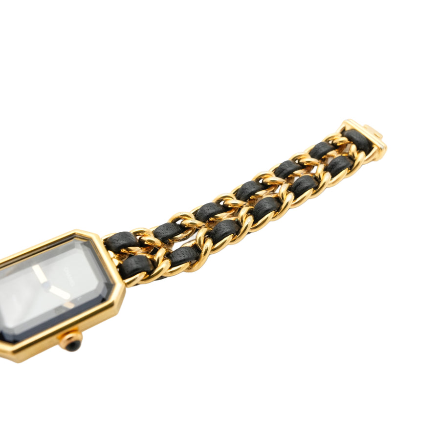 CHANEL Première Watch