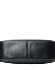 SALVATORE FERRAGAMO Shoulder Bag