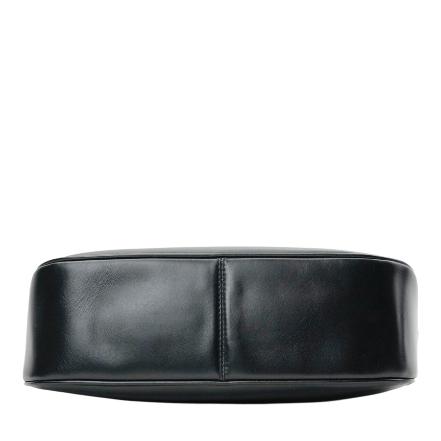 SALVATORE FERRAGAMO Shoulder Bag