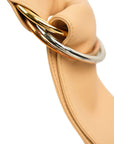 CARTIER Trinity Shoulder Bag
