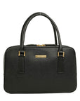 BURBERRY Boston 25 Handbag