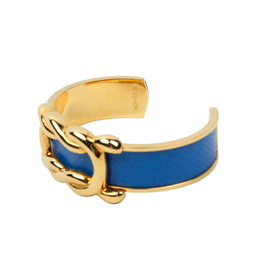HERMES Bangle