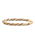 CHRISTIAN DIOR Bracelet