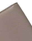 LOEWE Long Wallet