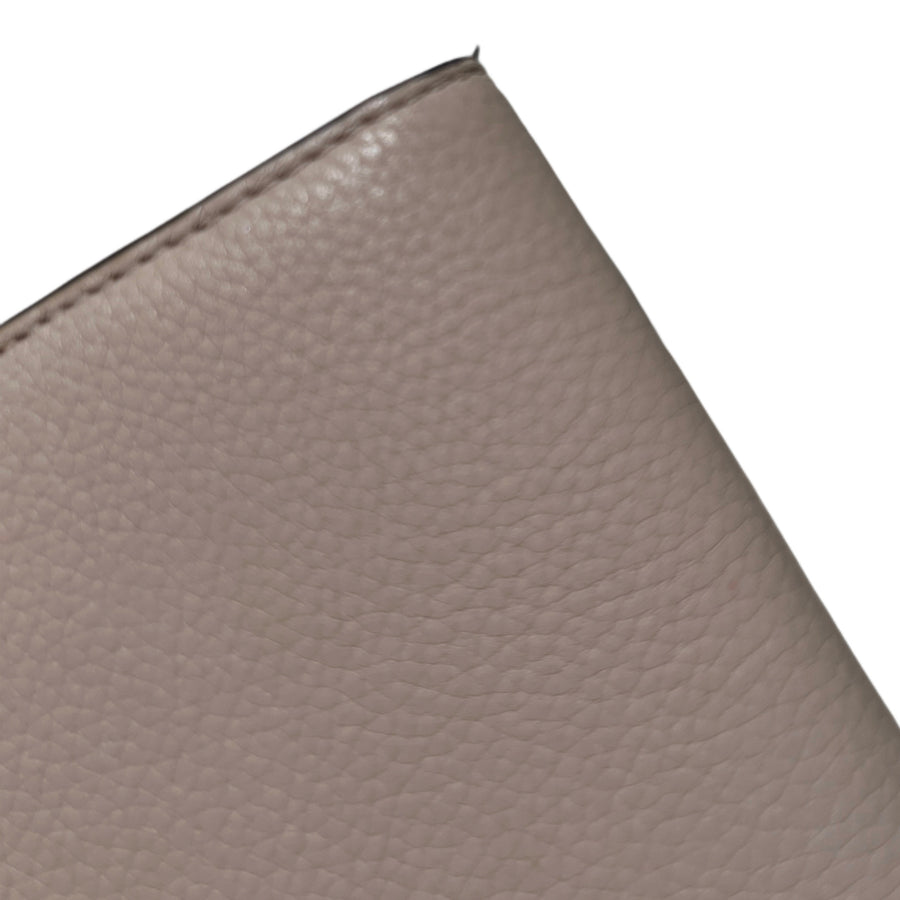 LOEWE Long Wallet