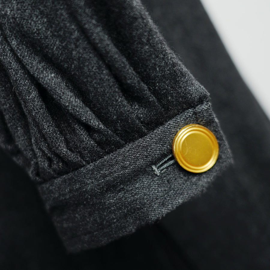 CHRISTIAN DIOR Jacket