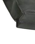 HERMES Sac a Depeches 27 Business Bag Second Bag Handbag
