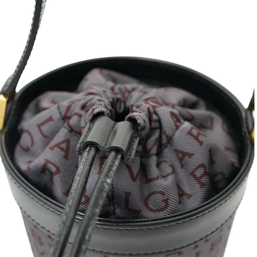 BVLGARI Handbag