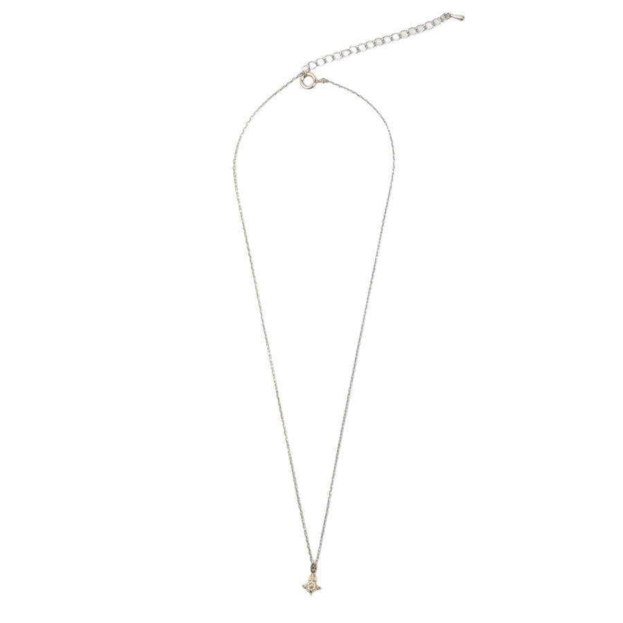 VIVIENNE WESTWOOD Necklace