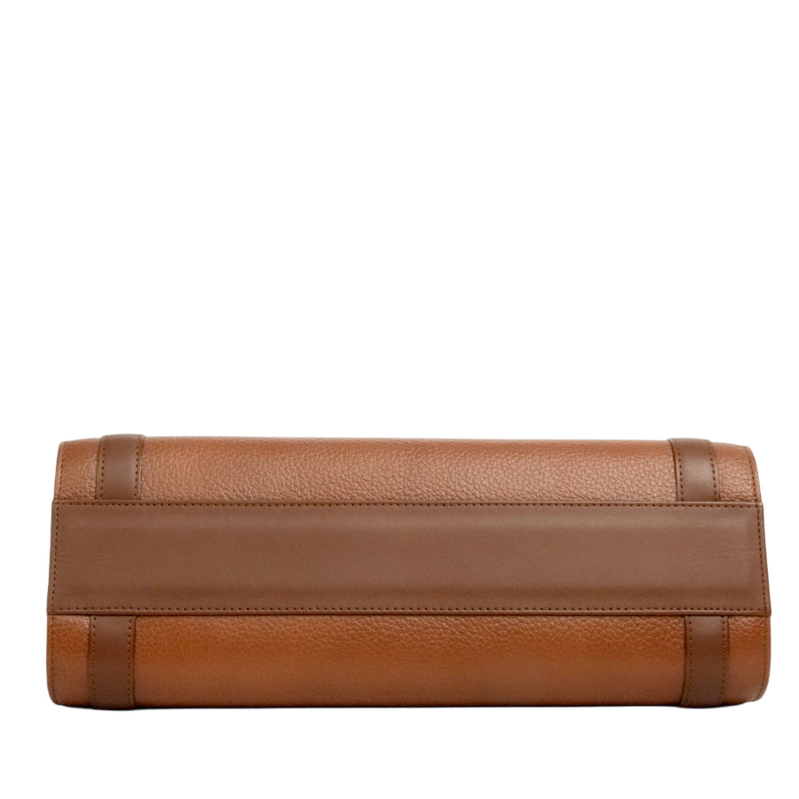 BURBERRY Handbag