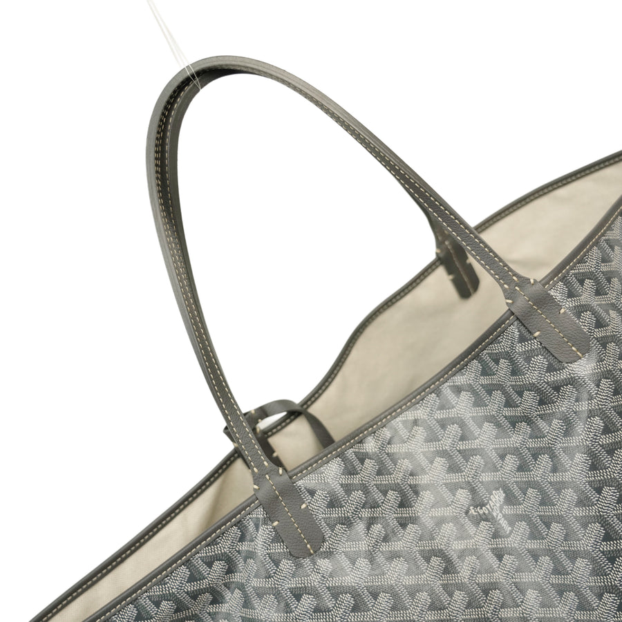GOYARD Anjou GM Tote Bag