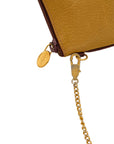 CARTIER Must Line Shoulder Bag