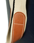 HERMES Equestrian Can Saddle Box Large Interior【JAPAN only Shipping】