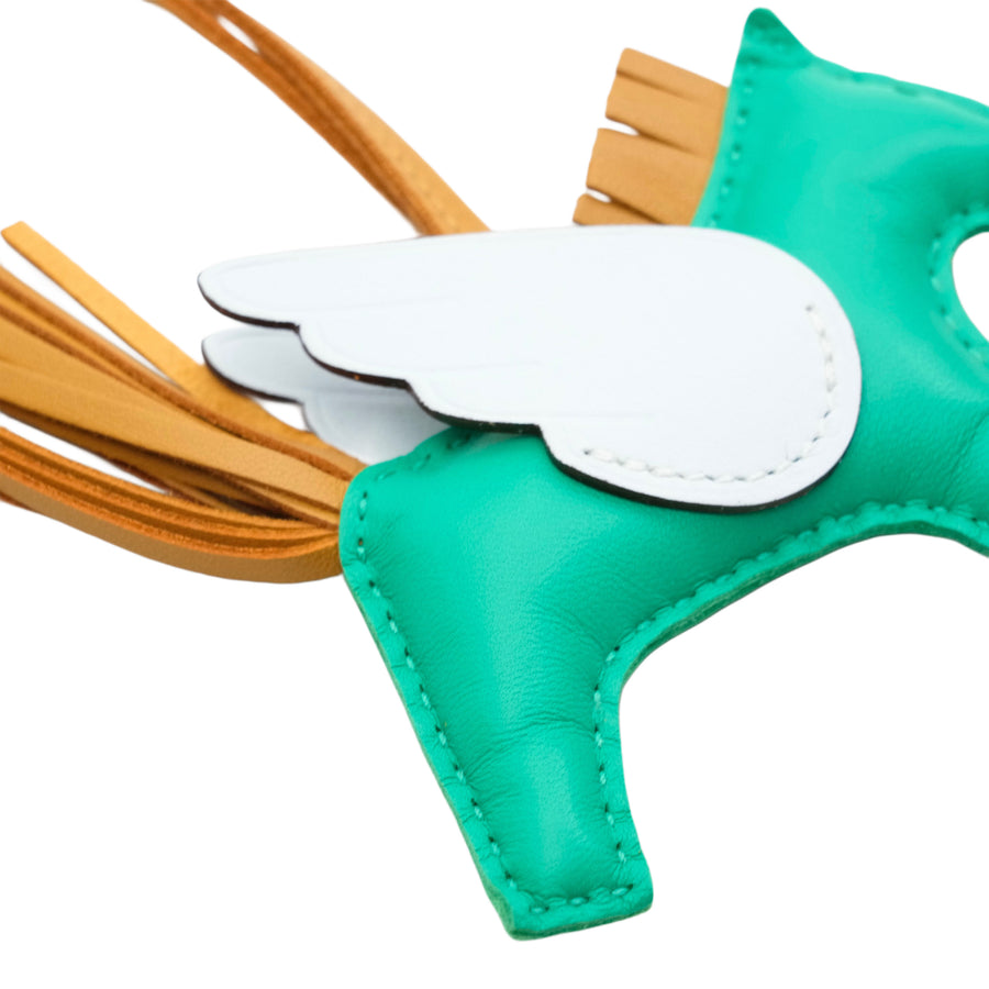HERMES Rodeo Charm PM OTHER ACCESSORY