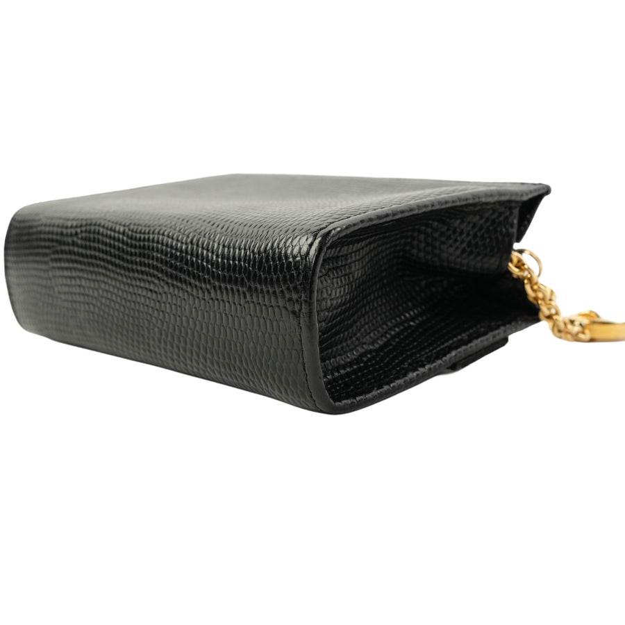 SALVATORE FERRAGAMO Coin Case