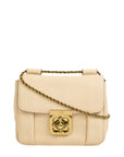 CHLOE Elsie Shoulder Bag